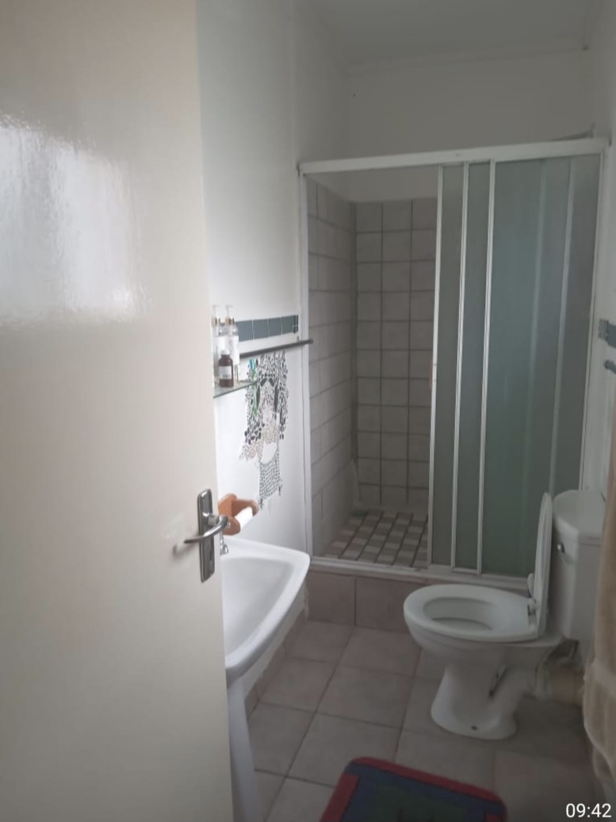 4 Bedroom Property for Sale in Gariepdam Free State